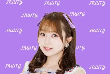 アイドル hana Akikaze Hana | Jpop Wiki | Fandom