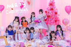 iLiFE! | Jpop Wiki | Fandom