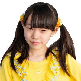KaiChihiro 2018