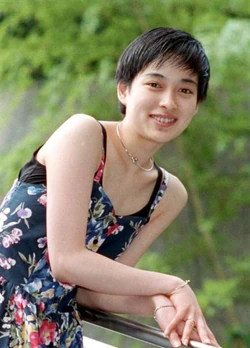 Kawagoe Miwa Jpop Wiki Fandom