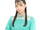 Minami Aoi
