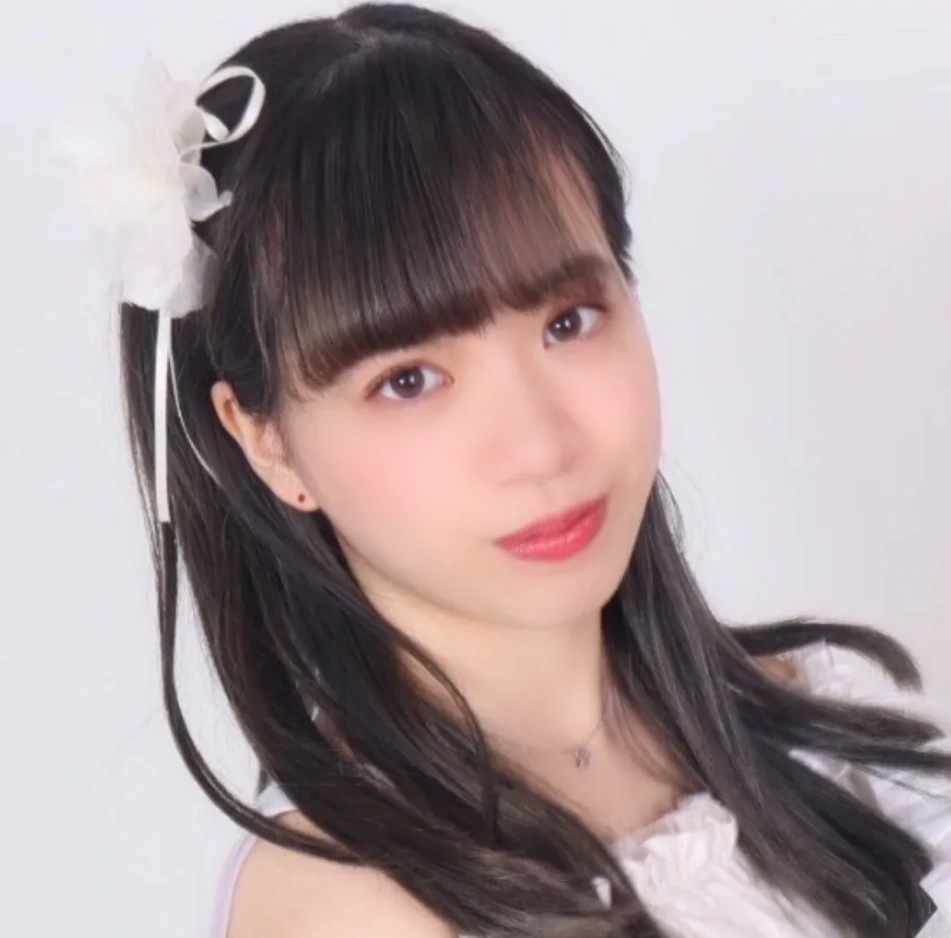 アイドル minami Oshima Minami | Jpop Wiki | Fandom