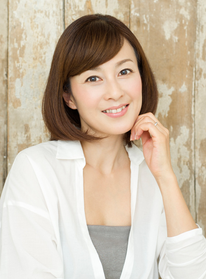 Morio Yumi | Jpop Wiki | Fandom
