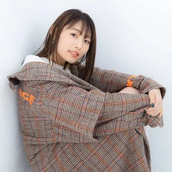 Category Former Osaka Rapirazu Member Jpop Wiki Fandom