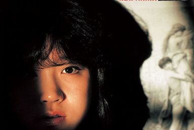 The Century of AKINA ~ Warner 30th Anniversary Box | Jpop The Century of AKINA ~ Warner 30th Anniversary Box | Jpop