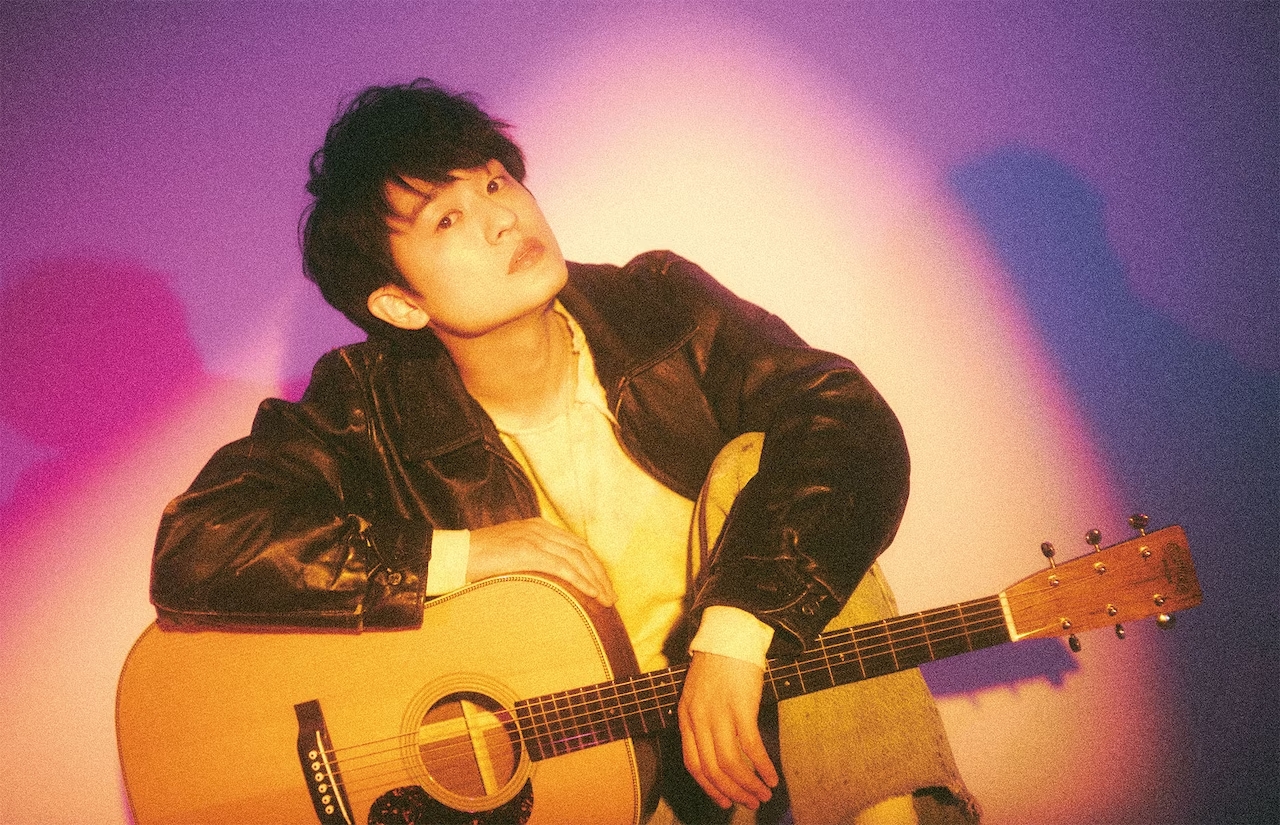 尾崎裕哉 INTO THE WIND CD 尾崎豊 尾崎裕哉／INTO THE WIND 他