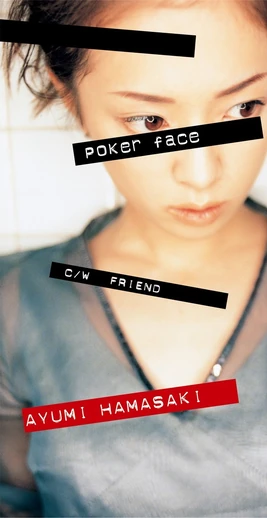 Pokerfaceayu