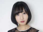 Category 1994 Births Jpop Wiki Fandom Sorry for the inconvenience but we're performing some maintenance at the moment. category 1994 births jpop wiki fandom