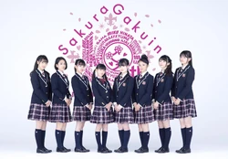 Sakura Gakuin Jpop Wiki Fandom