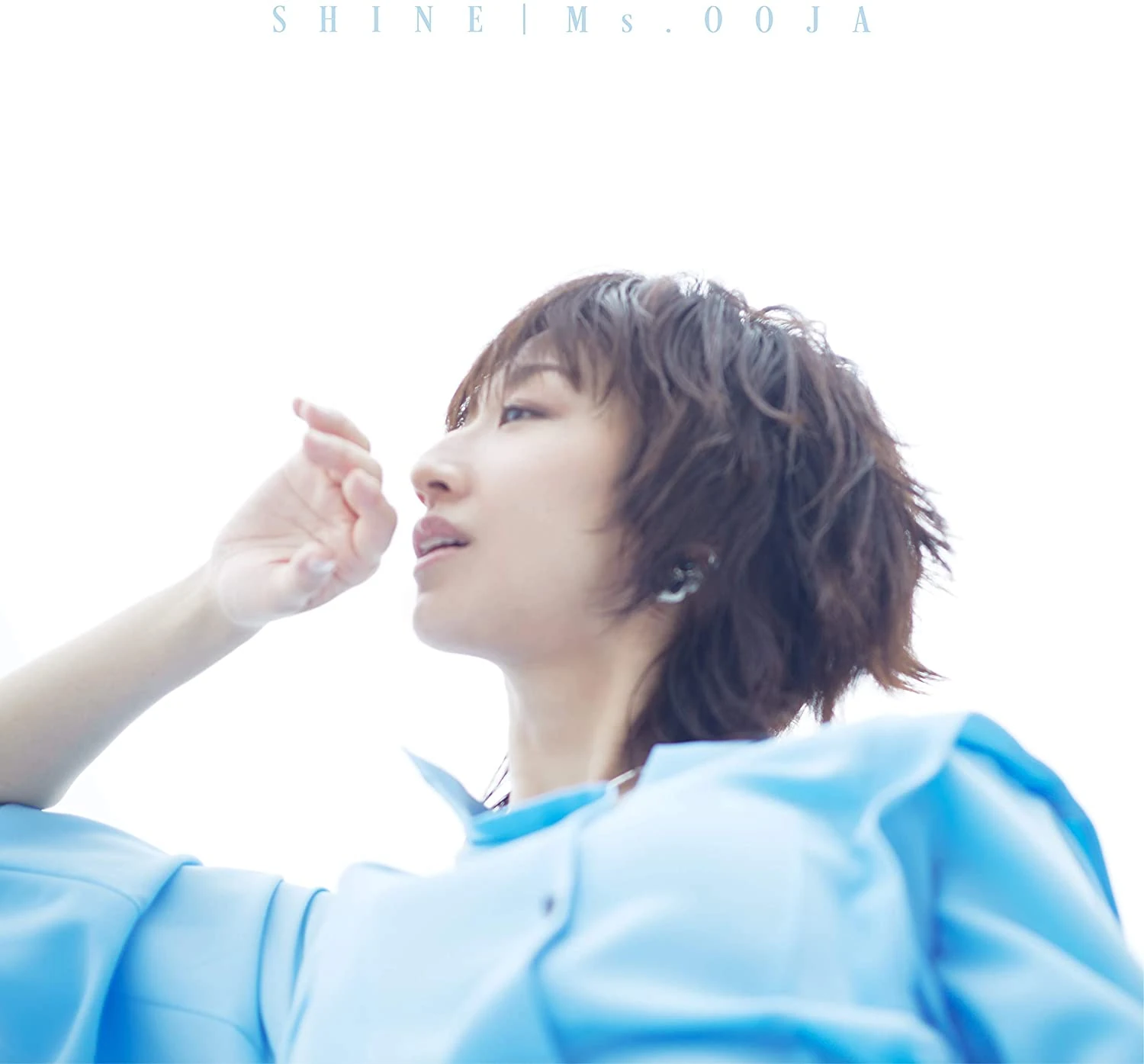 邦楽 Ms.OOJA SHINE 91tLReobccL._SY200_QL15_.jpg