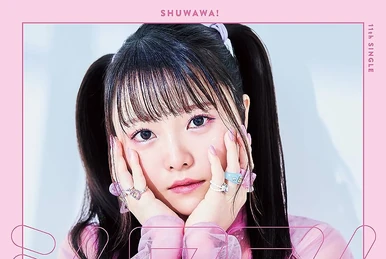 Departure | Jpop Wiki | Fandom