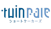 Twinpale Logo