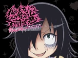 Watashi ga Motenai no wa Dou Kangaete Omaera ga Warui / Tears BREAKER