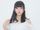Yamada Sachika