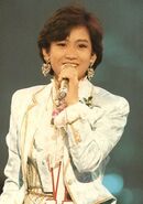 Yukko in 1986 p2