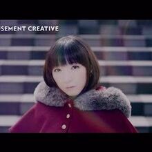Asymmetry Jpop Wiki Fandom