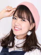 Agency profile image