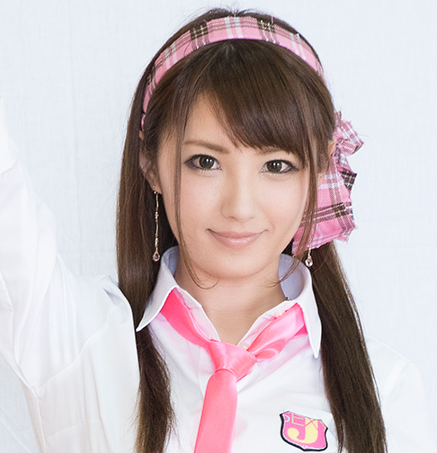 Amami Tsubasa Jpop Wiki Fandom