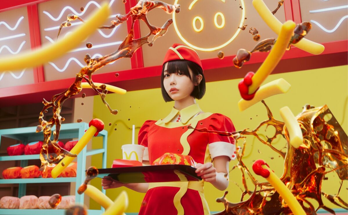 ano Jpop Wiki Fandom