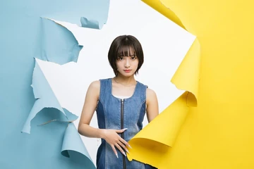 Hana | Jpop Wiki | Fandom