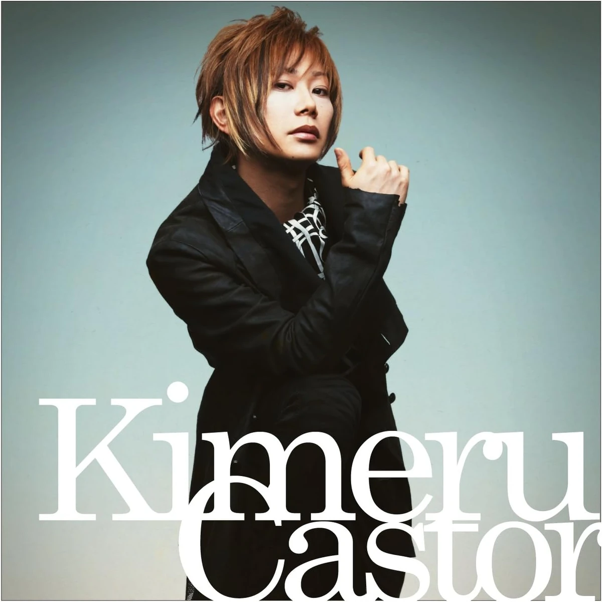 Castor Jpop Wiki Fandom