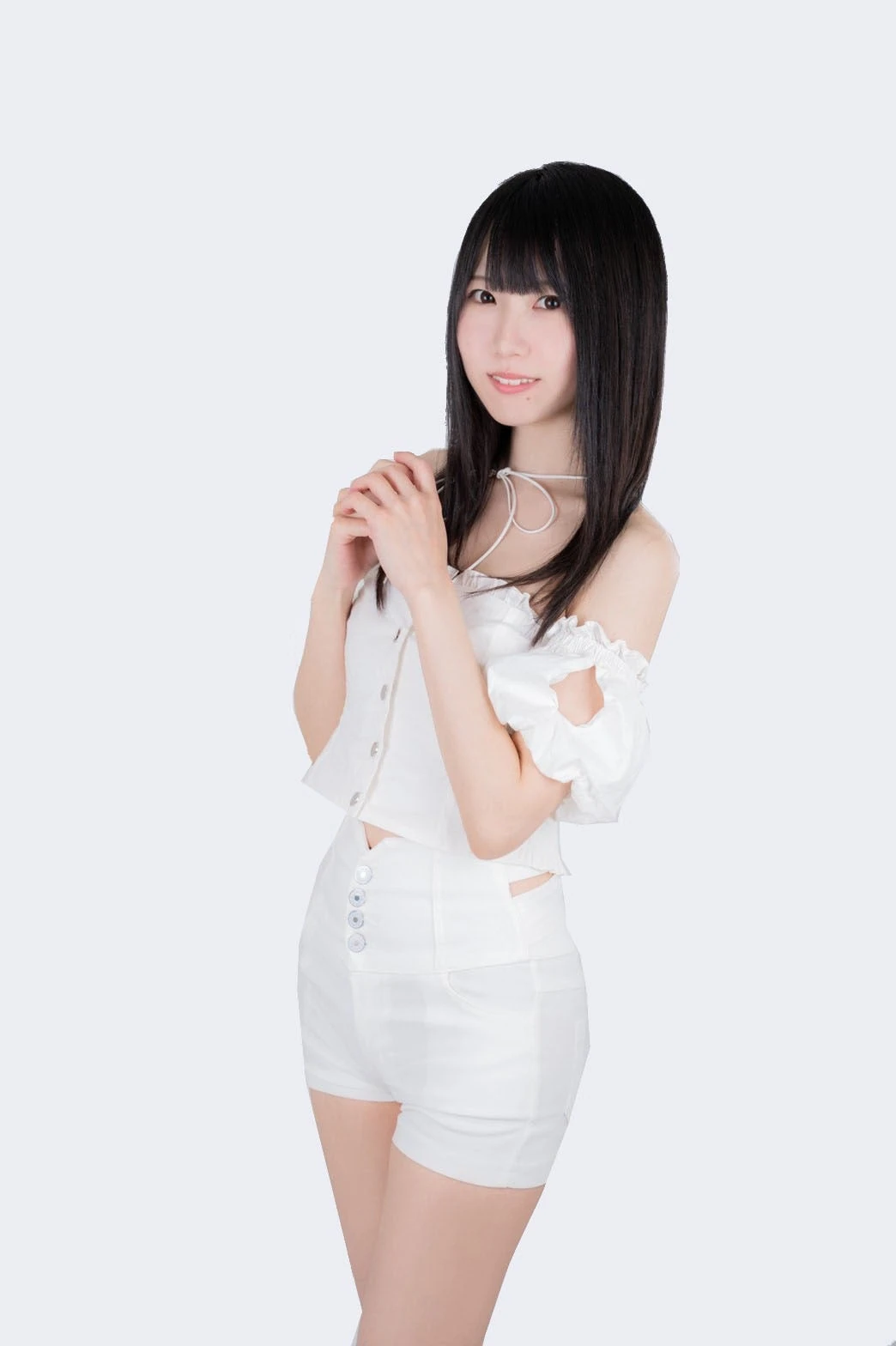 Sayu Jpop Wiki Fandom