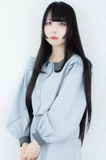 Kurage Yuki. (June 2024)