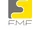 FMF