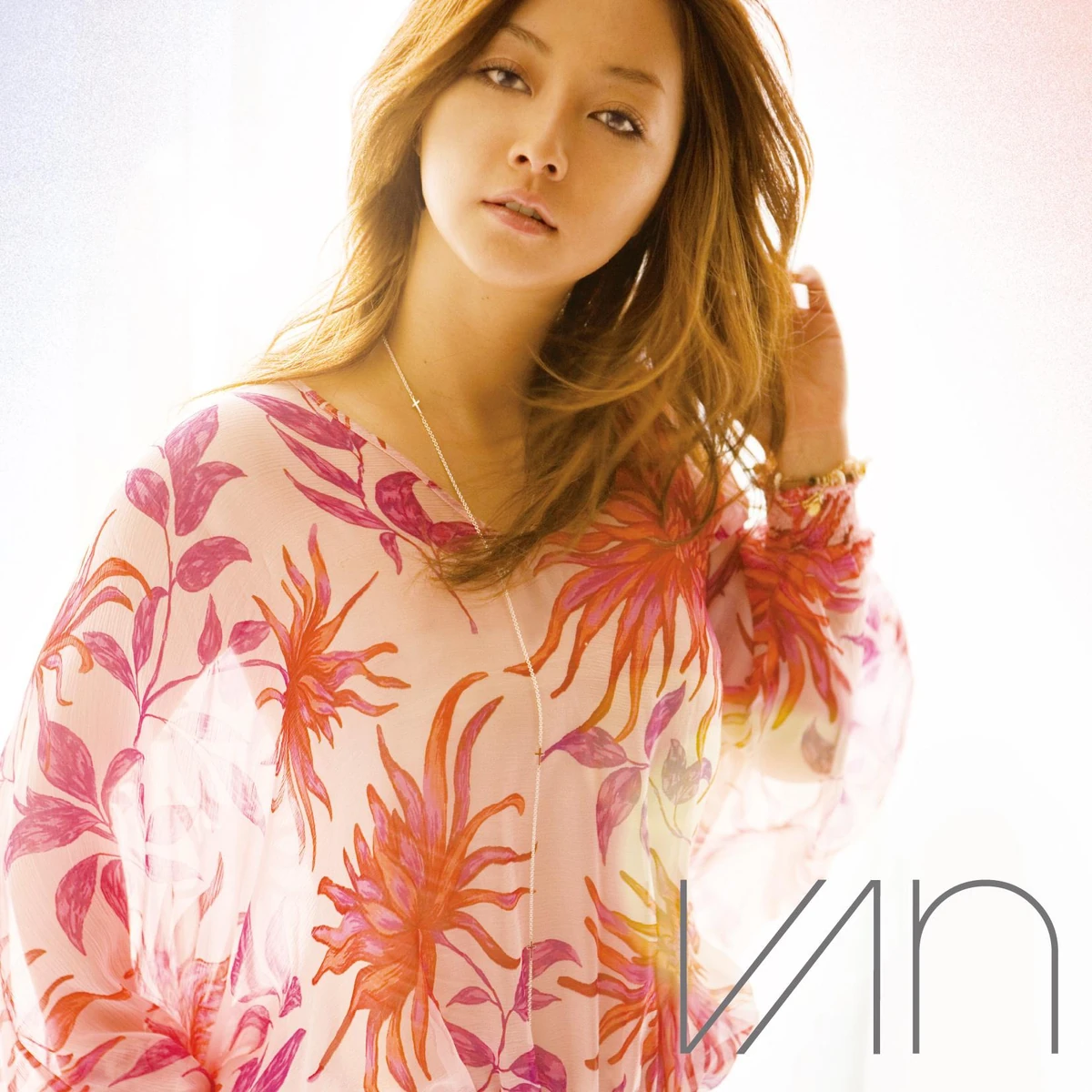 Flower Jpop Wiki Fandom