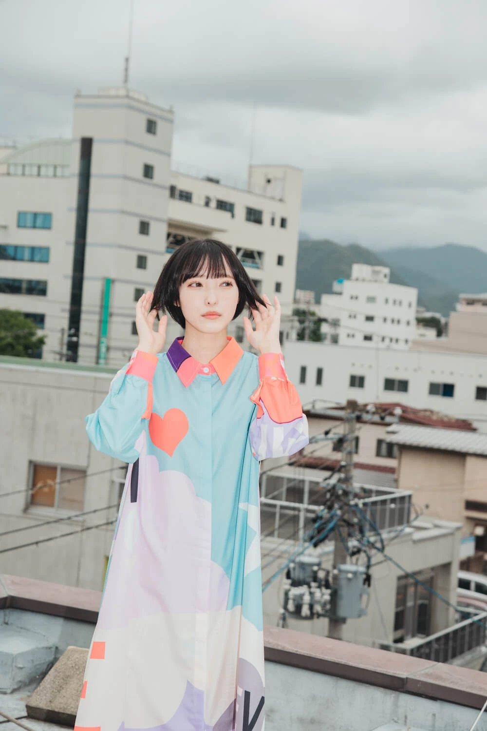 Hana | Jpop Wiki | Fandom