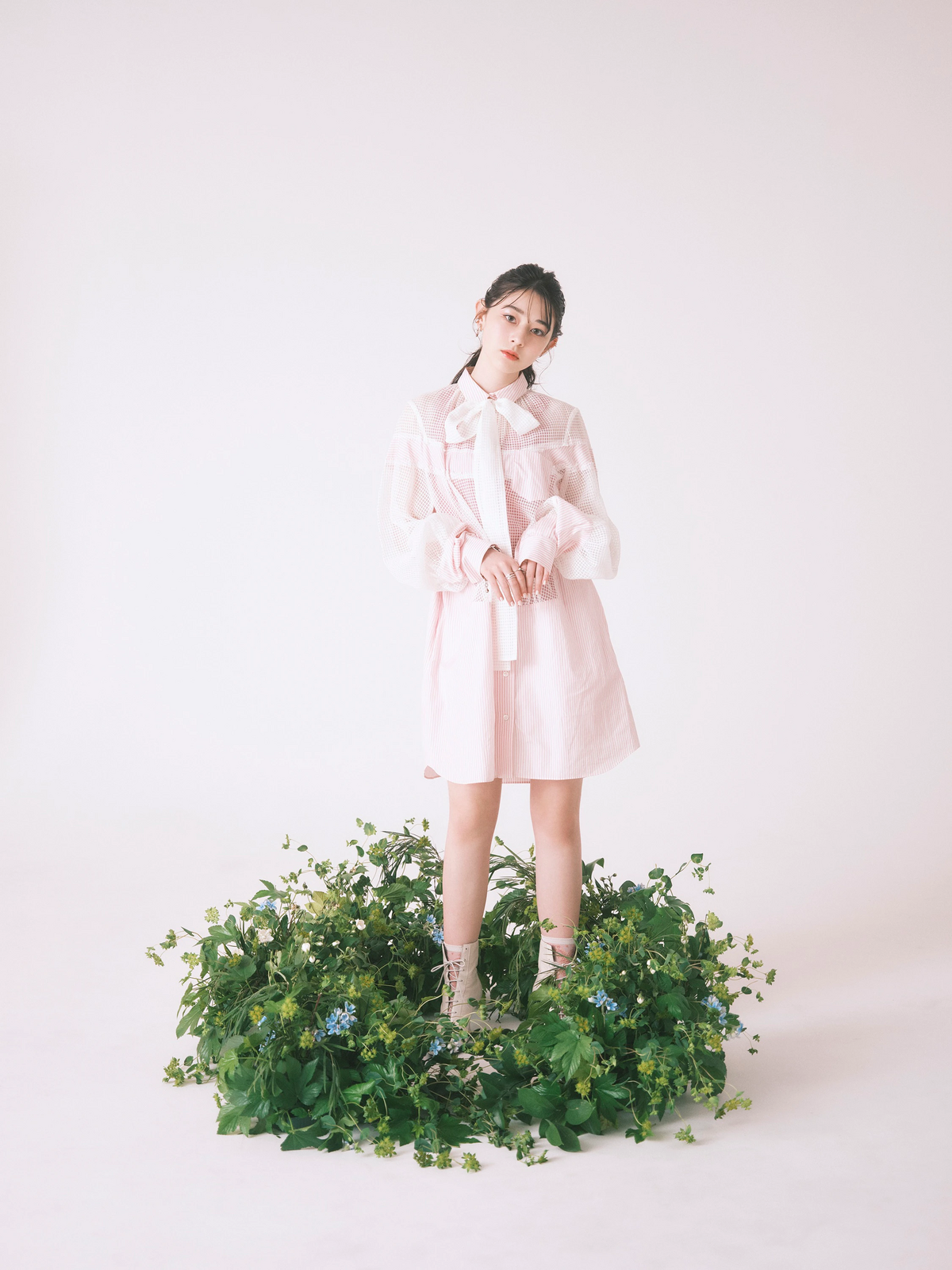 Ishikawa Hanna | Jpop Wiki | Fandom Ishikawa Hanna | Jpop Wiki | Fandom