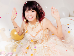 LUCKY Hi FiVE! | Jpop Wiki | Fandom