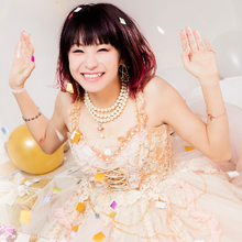 Lucky Hi Five Jpop Wiki Fandom