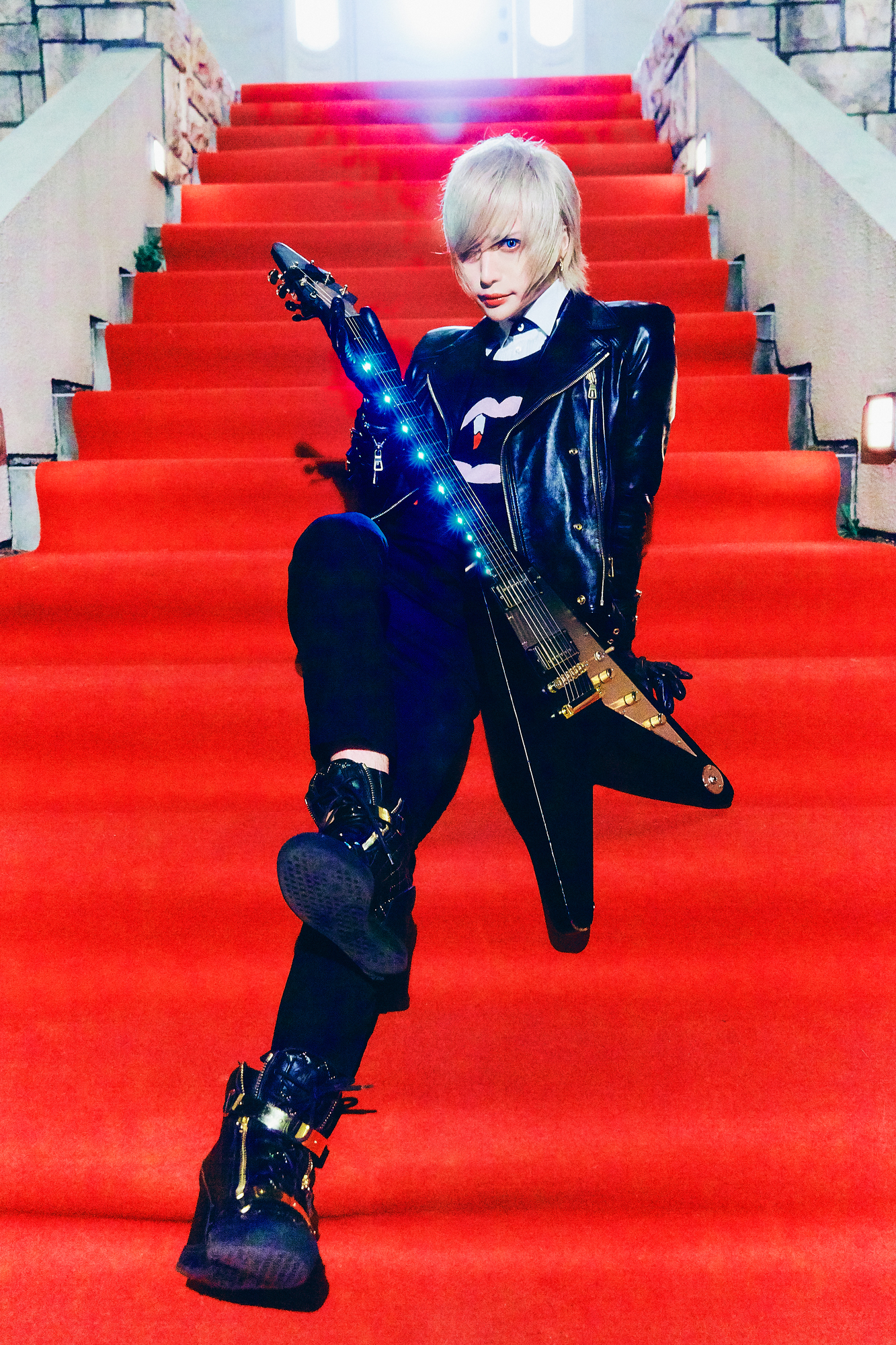 ミュージシャン Mia MiA | Jpop Wiki | Fandom