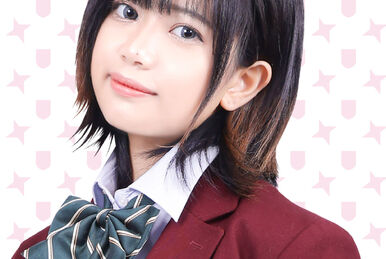 Ichigozaki Mayu | Jpop Wiki | Fandom Ichigozaki Mayu | Jpop Wiki | Fandom