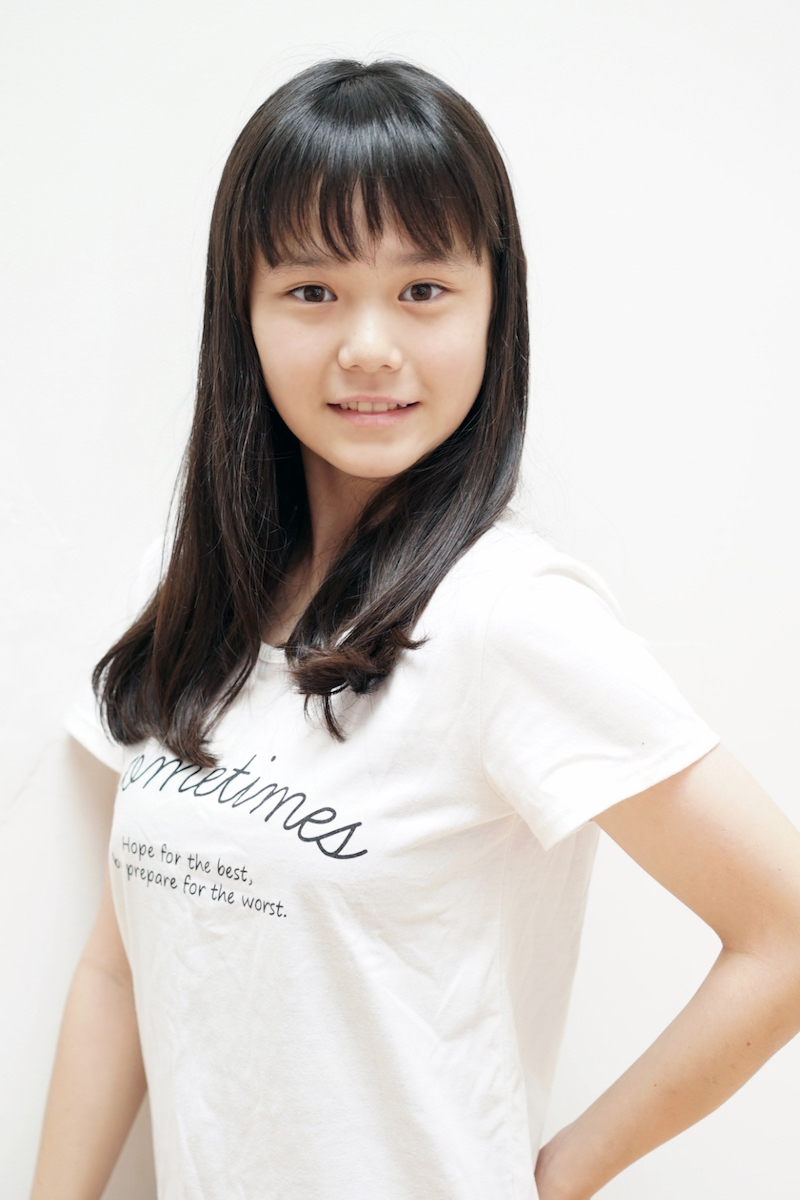 Nanase Hiiro | Jpop Wiki | Fandom