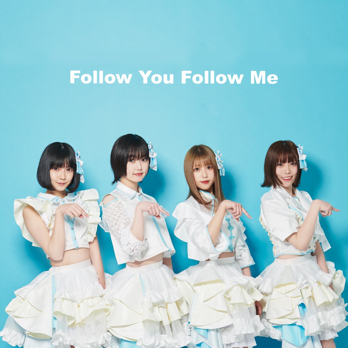 Follow me песня. Me:i jpop.