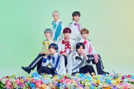 Se7enth sense may 2024