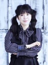 Promotional photo for FANTASY WORLD IV