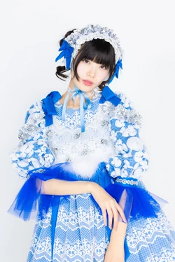 Okuda Ayu | Jpop Wiki | Fandom