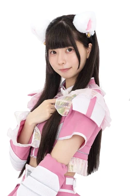 Tamapuri-hitomi-jul23