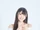Hamabe Yukino