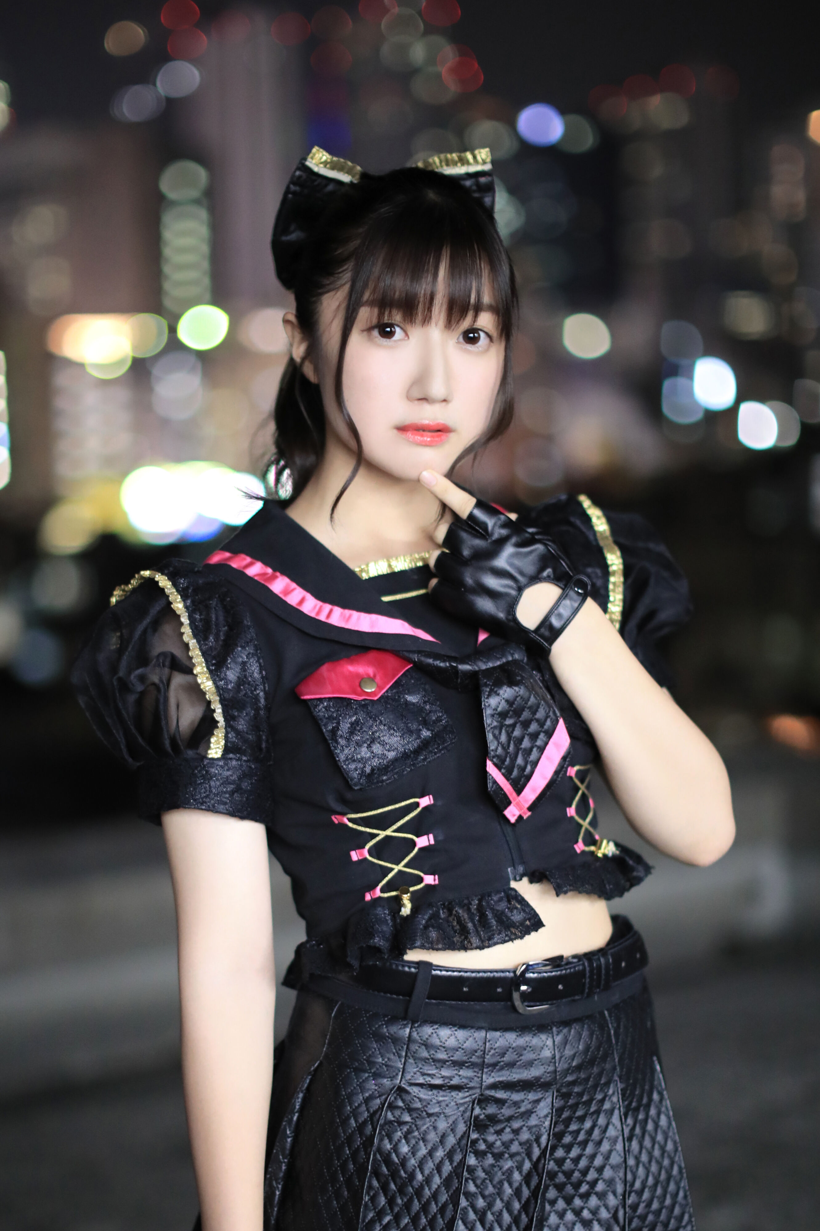 Chu Oh Dolly Jpop Wiki Fandom Chu Oh Dolly Jpop Wiki Fandom