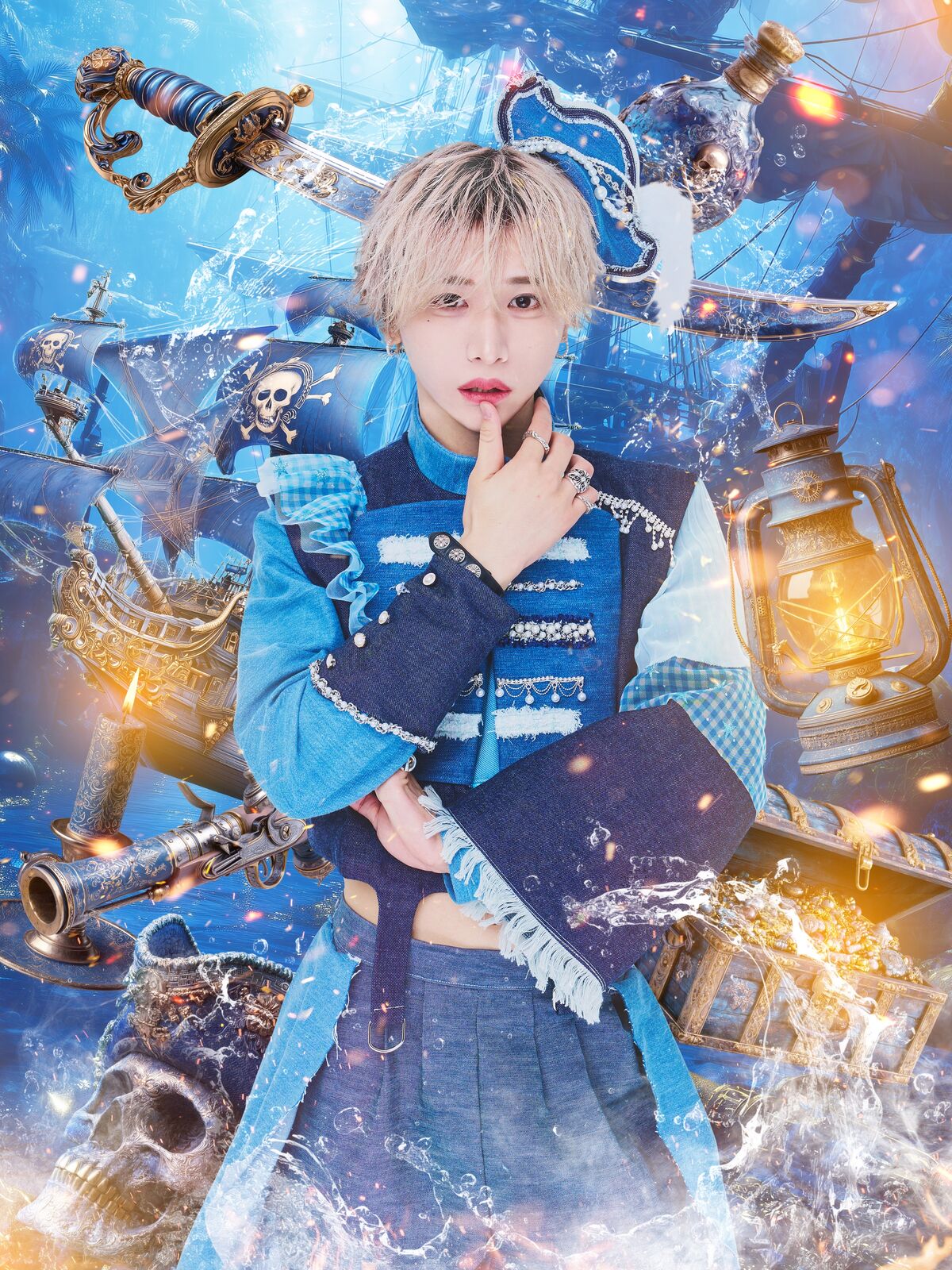 Uto | Jpop Wiki | Fandom