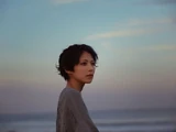 Kinoshita Momoka