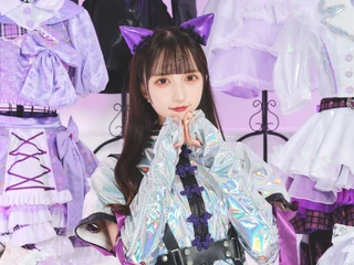 August 2022 (Non¬Fiction)