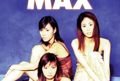 ポップス+ロック(邦楽) seven 7 ~SeVeN~ | Jpop Wiki | Fandom