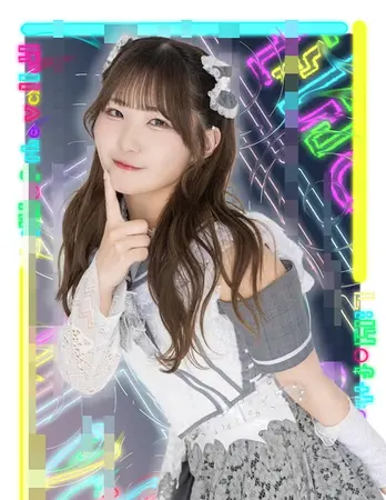 Hoshino Runa | Jpop Wiki | Fandom