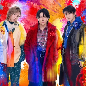 Discuss Everything About Jpop Wiki | Fandom