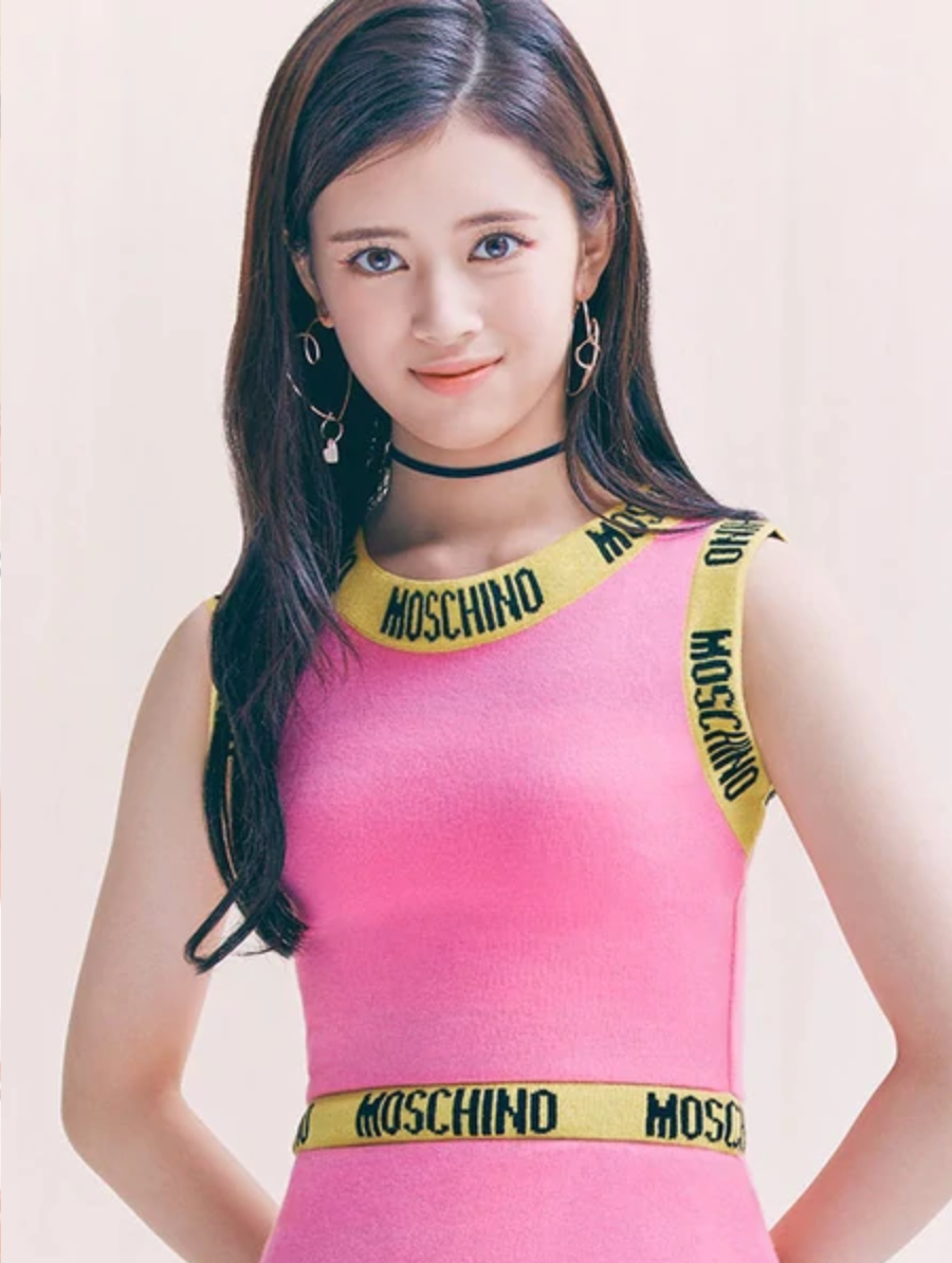 Category Niziu Member Jpop Wiki Fandom
